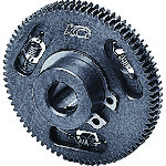 ■KG ノーバックラッシ NS50SU 90B+0510 NS50SU90BP0510(1494533)