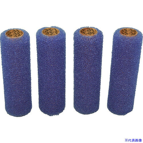 ■コトヒラ 交換用洗浄筒セット(4本入) KCWSC202CT1(1494578)[送料別途お見積り][法人限定][直送]｜セミプロＤＩＹ店ファースト