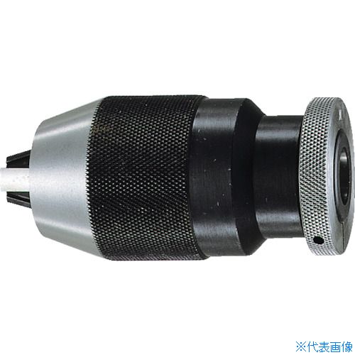 ■ALBRECHT キーレスドリルチャック 160J6(1507605)|セミプロDIY店ファースト