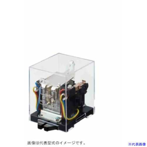 ■OMRON 一般リレー G4Q212SAC200220(1511692)