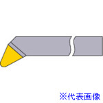 意気ごみ症から守る冷房装置御召しもの