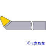 意気ごみ症から守る冷房装置御召しもの
