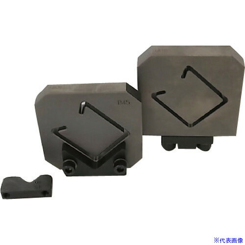 ■DAIA CP&minus;40、CS&minus;40用D2 移動・固定カッターセット CP40XX0304(1520250)[法人限定][外直送元]｜セミプロＤＩＹ店ファースト