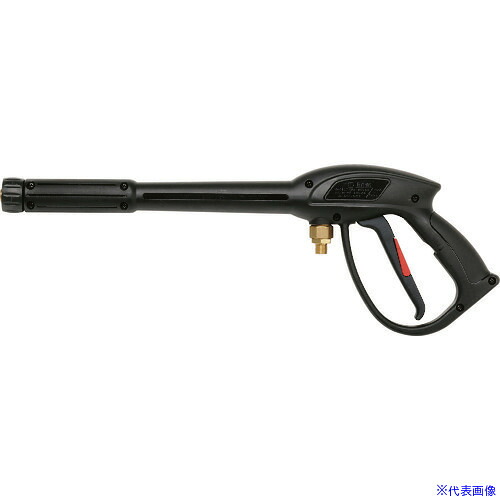 ■Asada トリガーガン 10/100G用 HD22045(1523410)[送料別途お見積り][法人限定][掲外取寄]