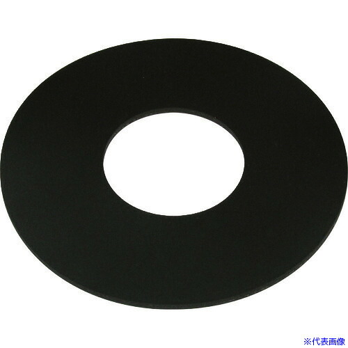 ■アルバック ダイアフラム DA－60D/120S DIAPHRAGMFORDA60D120S(1523940) 6,106円