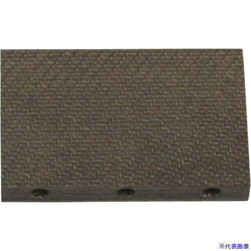 ■アルバック 第1ベーン GLD-137 1STVANEFORGLD137(1523949)[送料別途お見積り][法人限定][外直送]