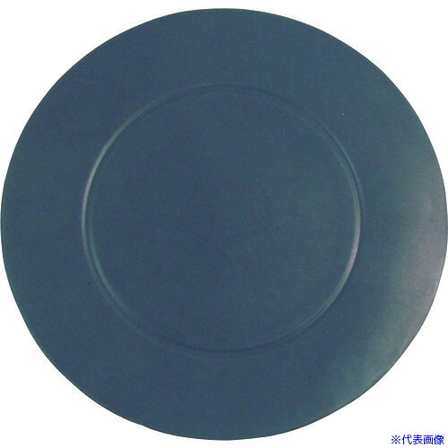 ■アルバック ダイアフラム DA－41D/41DK/81S/81SK、DTC－41/41K DIAPHRAGMFORDADTC(1525601)