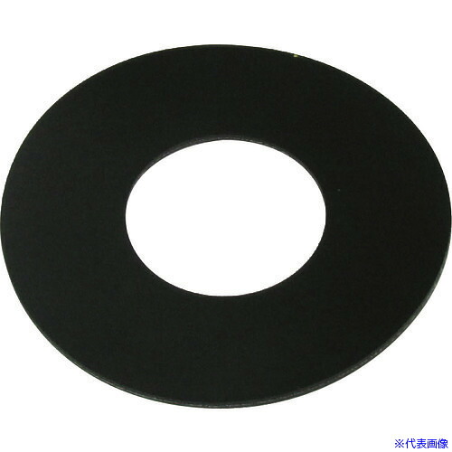 ■アルバック ダイアフラム DA-20D/40S DIAPHRAGMFORDA20D40S(1527114)