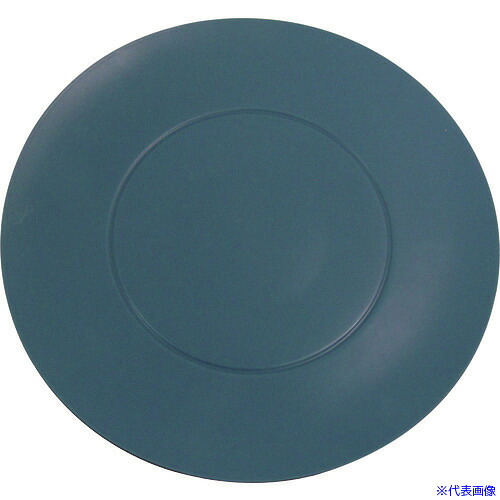 ■アルバック ダイアフラム DTC&minus;120 DIAPHRAGMFORDTC120(1527156)｜セミプロＤＩＹ店ファースト