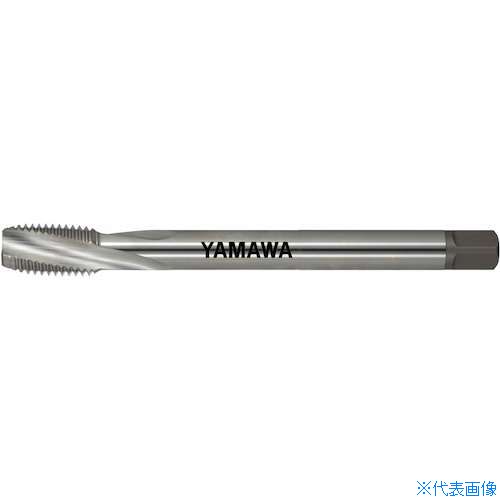 店卸し資産追っぱらう特集！