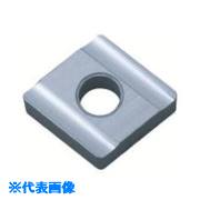 ■京セラ 旋削加工用チップ 超硬 KW10 CNGG120404R25R(KW10)(1541994)×10[送料別途お見積り][法人限定][掲外取寄]