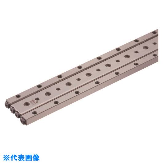 Nb スライド路svw3像総督さ175ローラー24個 品番 Svw3175 24z Tr 送料別途積り書き 法人 任務所決める 外方直送 Tachiraeventos Com