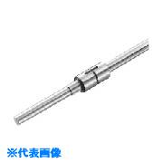 ■NB ボールスプライン用シャフトSSP60-1000 SSP601000(1573297)[法人・事業所限定][外直送元]