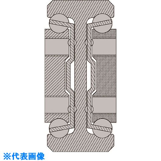 スガツネ工業 Cbl E1908 800ステンレス鋼製 スライドレール 品番 Cbl E1908 800 Tr 送料別途見積り 法人 事業所限定 掲外取寄 Mergertraininginstitute Com