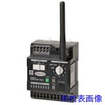 ■OMRON 無線スイッチ 無線押しボタンSW A2WRANWC1JP(1574447)[送料別途見積り][法人・事業所限定][掲外取寄]｜セミプロＤＩＹ店ファースト