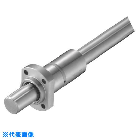 ■NB ボールスプライン用ナットSPLFS10 SPLFS10(1574951)[送料別途見積り][法人・事業所限定][外直送]