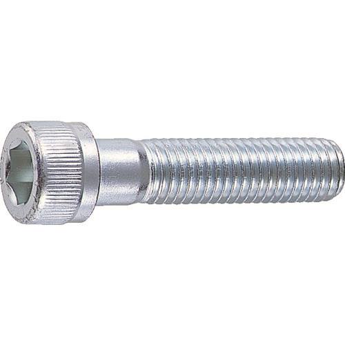 ■コノエ ユニクローム六角穴付ボルトM5×80 (100本入) CSSS0580(1577418)[送料別途お見積り][法人限定][掲外取寄]