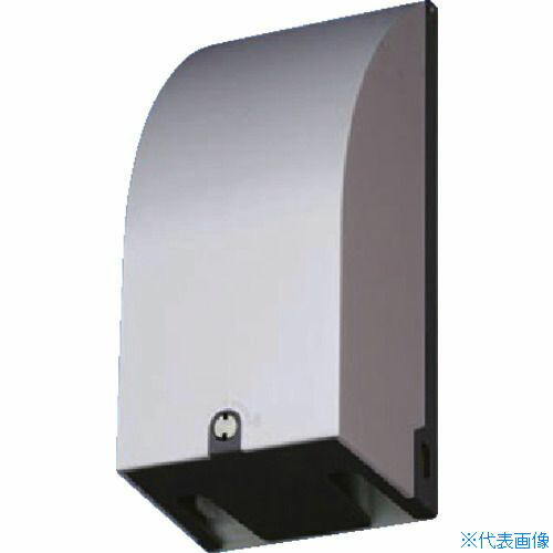 ■Panasonic スマートカバー付接地防水コン簡易鍵付 WK4702S(1583080)