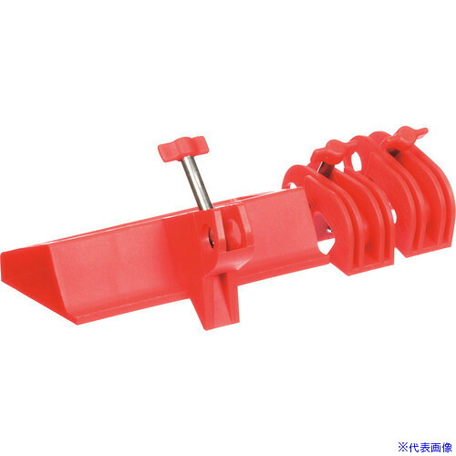 ■PANDUIT ブレーカー ロックアウトキット (PSL－CBL CBNT CBILNT 各1) PSL－CBKIT PSLCBKIT(1585234)×2[送料別途お見積り][法人限定][掲外取寄]