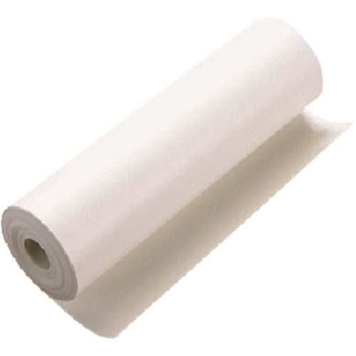 ■TILEMENT FMシート 0.3mm×335mm×25m 59610001(1585334)[送料別途お見積り][法人限定][掲外取寄]