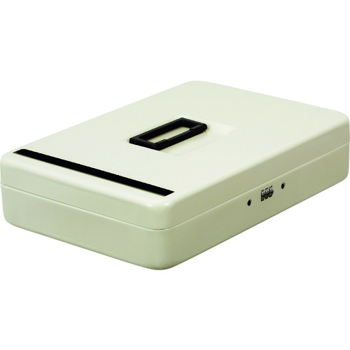 ■ASKA 安心保管ボックス A4 スロットイン SB300(1585998)