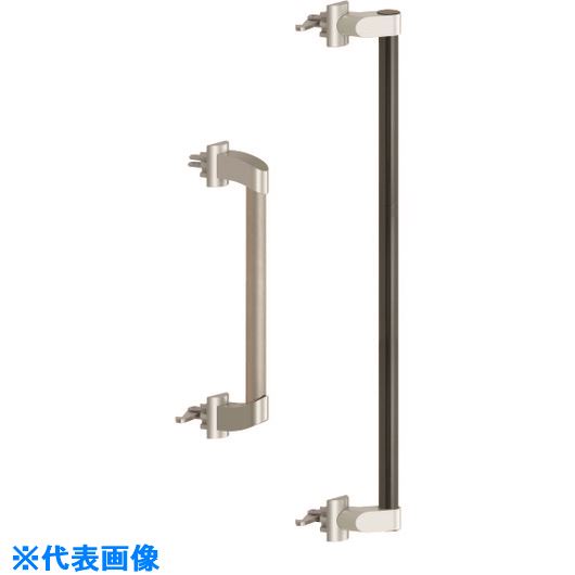 ■SUGATSUNE (100025567)MDHL－FPS540スライドドア用デザインラッチハンドル MDHLFPS540(1588108)[送料別途お見積り][法人限定][掲外取寄]