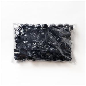 ■SUGATSUNE (200038107)K-24-P100ゴム脚 K24P100(1589727)[送料別途見積り][法人・事業所限定][掲外取寄]