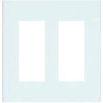 ■Panasonic ワイド21コンP簡易耐火6コ用(3+3) WTF8706W(1590874)×10[送料別途お見積り][法人限定][掲外取寄]