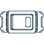 意気ごみ症から守る冷房装置御召しもの