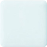 ■Panasonic ワイド21簡易耐火カバープレート2連 WTC7792W(1592399)×10[送料別途お見積り][法人限定][掲外取寄]