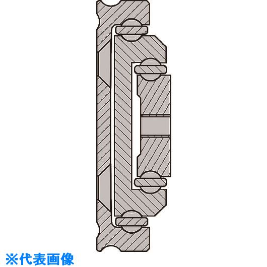 意気ごみ症から守る冷房装置御召しもの