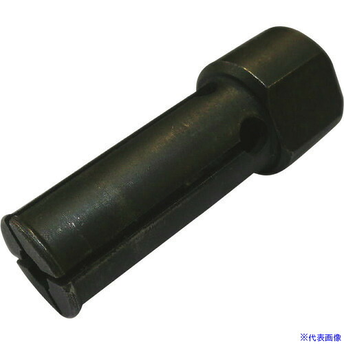 ■HASCO NHBP&minus;2035&minus;04 アタッチメント パイ20 NHBP203504(1594554)[送料別途お見積り][法人限定][掲外取寄]｜セミプロＤＩＹ店ファースト