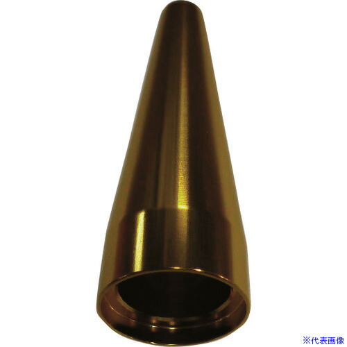 ■HASCO CR－206－05 カップロケット CR20605(1594568)[送料別途お見積り][法人限定][メーカー取寄]