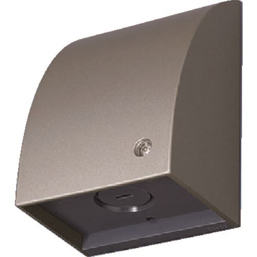 一心不乱症から守る空調設備御召しもの