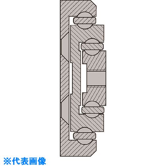 いき込み症から守る空調設備御召しもの