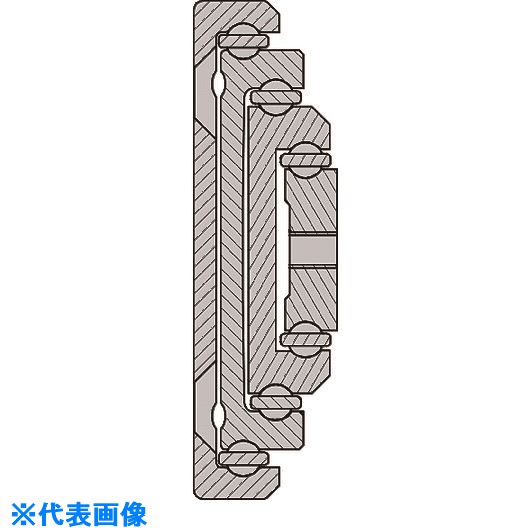 意気ごみ症から守る冷房装置御召しもの