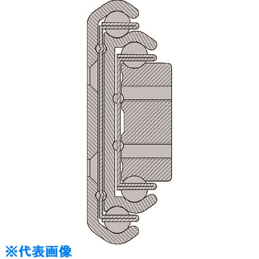 意気ごみ症から守る冷房装置御召しもの