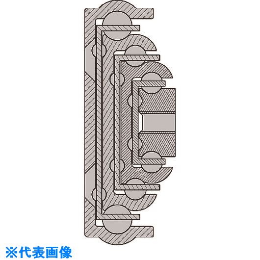 いき込み症から守る空調設備御召しもの