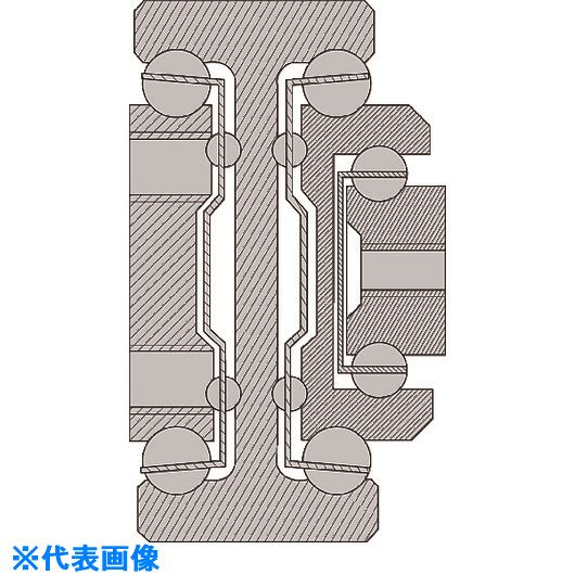 ■SUGATSUNE (190114277)CBL&minus;E1904&minus;900スライドレール CBLE1904900(1597694)[送料別途お見積り][法人限定][掲外取寄]｜セミプロＤＩＹ店ファースト