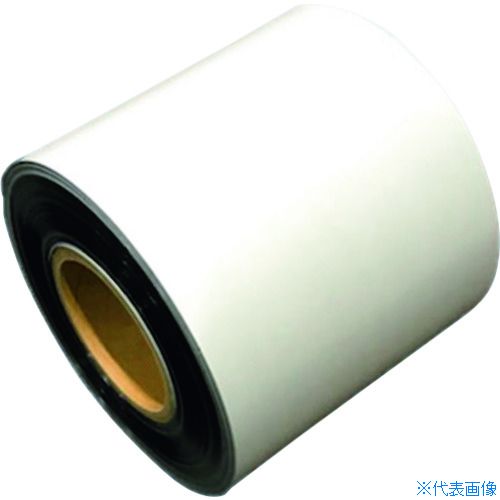 ■SAXIN ニューライト粘着テープ静電防止品 基材厚み0.13mmX150mmX40m (総厚み0.27mm) 130AS150X40(1605650)