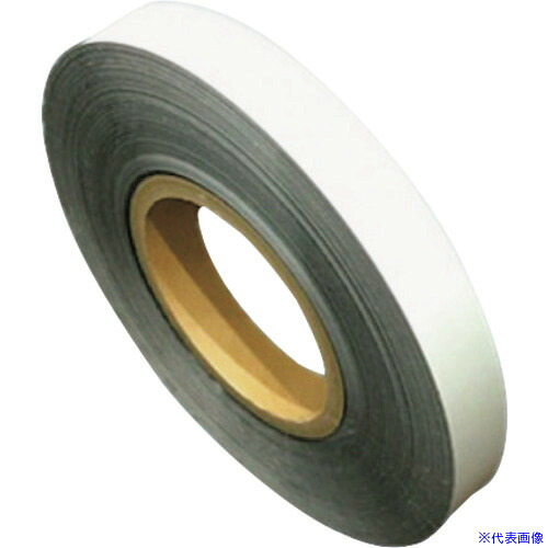 ■SAXIN ニューライト粘着テープ静電防止品 基材厚み0.13mmX20mmX40m (総厚み0.27mm) 130AS20X40(1605651)