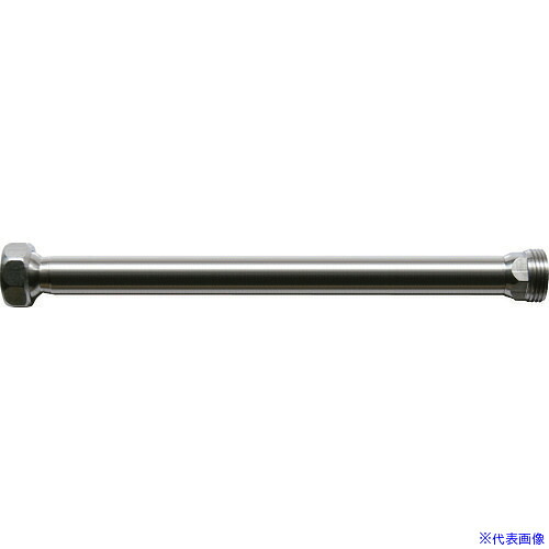 ■ヒルトライン ジョイントホース 300L 1GE300(1607266)|セミプロDIY店ファースト