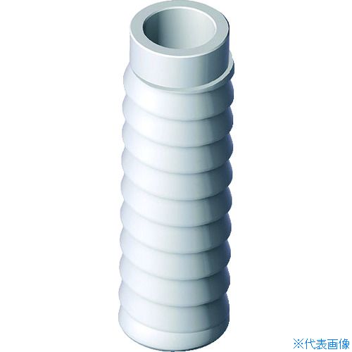 ■ジャパンライフ FCI－Aインサート M12A*65(40本入) 1100429C01(1607452) 11,160円