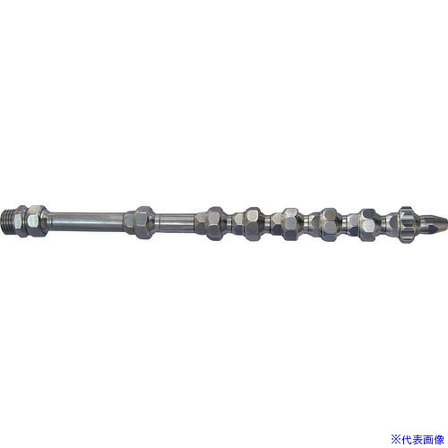 ■ヒルトライン 1/4システムキット PT1/4 1GS14PT(1607831)｜セミプロＤＩＹ店ファースト