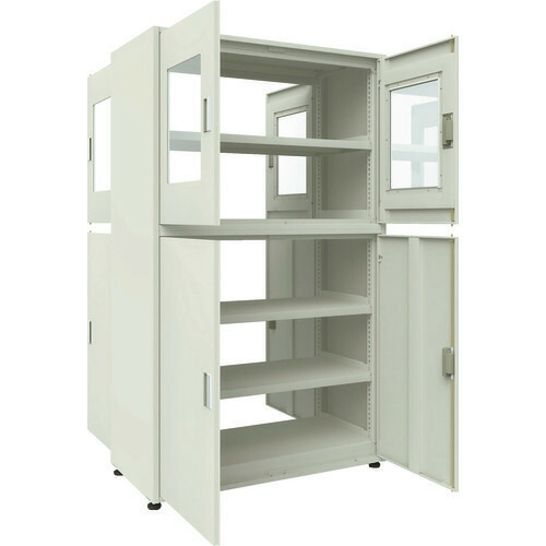 一心不乱症から守る空調設備御召しもの
