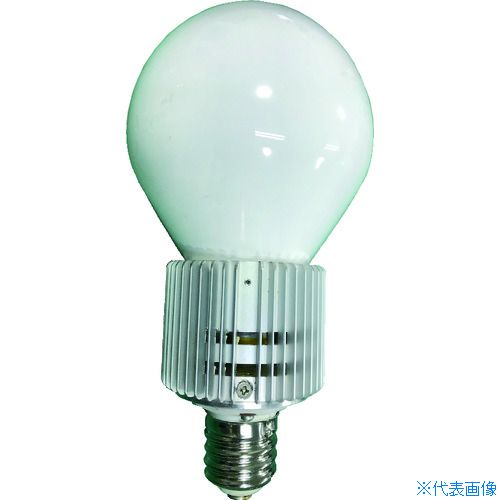 ■ELI Lamp BUー120W－E39－N 屋内用 003242(1609154)