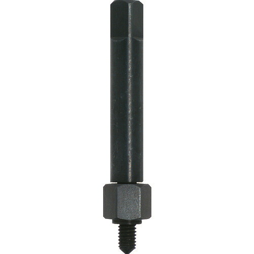 ■TRUSCO エンザート［［R下］］挿入工具 610型ハンド加工用 M12 全長95 EIT610M1295(1610190)