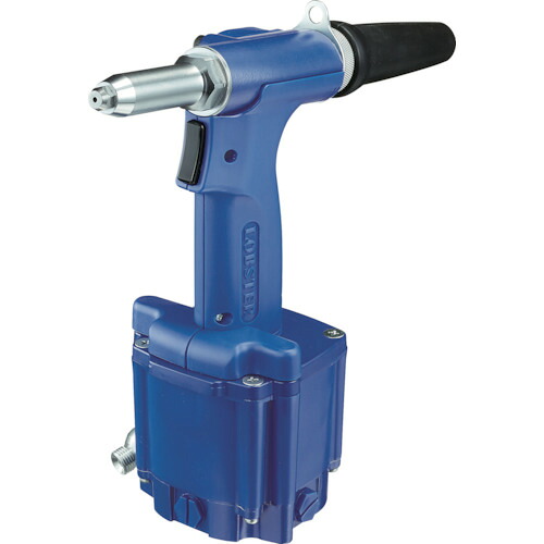■ロブテックス リベッターショックレスタイプ AR2000S AR2000S(1611381) 41,613円