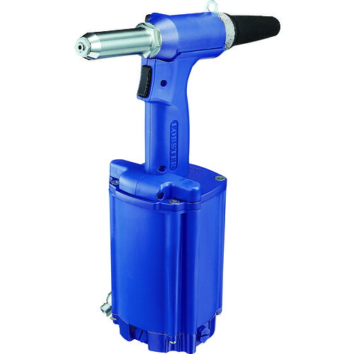 ■ロブテックス リベッターショックレスタイプ AR2000H AR2000H(1611402)|セミプロDIY店ファースト