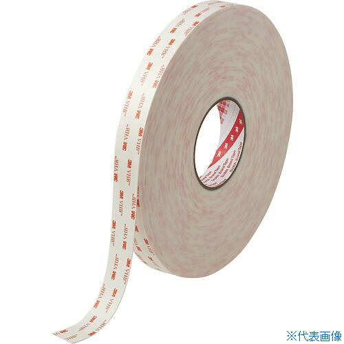 意気ごみ症から守る冷房装置御召しもの
